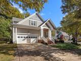 1501 Kentmere Lane - Photo 2