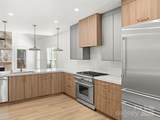 1501 Kentmere Lane - Photo 11