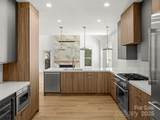 1501 Kentmere Lane - Photo 13