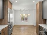1501 Kentmere Lane - Photo 14