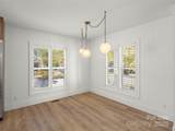 1501 Kentmere Lane - Photo 15