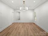 1501 Kentmere Lane - Photo 17