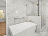1501 Kentmere Lane - Photo 19