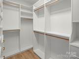 1501 Kentmere Lane - Photo 21