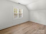 1501 Kentmere Lane - Photo 22