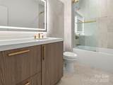 1501 Kentmere Lane - Photo 23