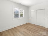 1501 Kentmere Lane - Photo 24