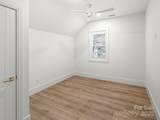 1501 Kentmere Lane - Photo 25