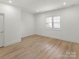 1501 Kentmere Lane - Photo 26