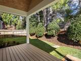 1501 Kentmere Lane - Photo 29