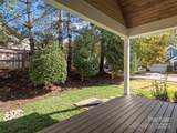 1501 Kentmere Lane - Photo 30