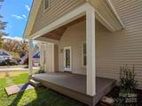 1501 Kentmere Lane - Photo 31