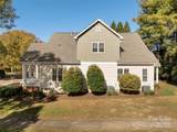 1501 Kentmere Lane - Photo 32