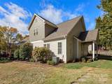 1501 Kentmere Lane - Photo 33