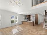1501 Kentmere Lane - Photo 6