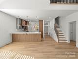 1501 Kentmere Lane - Photo 7