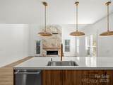 1501 Kentmere Lane - Photo 9