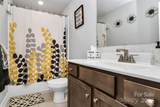 238 Johnston Drive - Photo 21