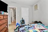 238 Johnston Drive - Photo 22