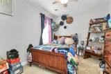 238 Johnston Drive - Photo 23