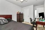 238 Johnston Drive - Photo 24