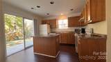 3135 Brockhampton Court - Photo 13