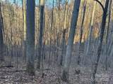 TBD Timberside Drive - Photo 13