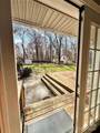 117 Robinson Avenue - Photo 12