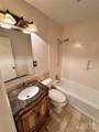 117 Robinson Avenue - Photo 14