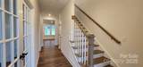741 Sirius Lane - Photo 2