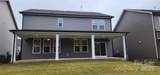 741 Sirius Lane - Photo 11