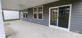 741 Sirius Lane - Photo 12
