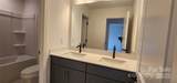 741 Sirius Lane - Photo 13