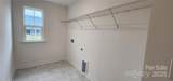 741 Sirius Lane - Photo 14