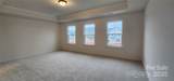 741 Sirius Lane - Photo 15