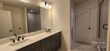 741 Sirius Lane - Photo 16