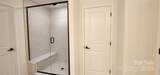 741 Sirius Lane - Photo 17