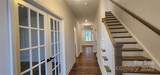 741 Sirius Lane - Photo 3