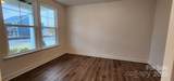 741 Sirius Lane - Photo 4