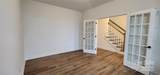 741 Sirius Lane - Photo 5