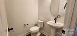 741 Sirius Lane - Photo 6