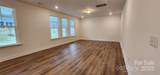 741 Sirius Lane - Photo 7