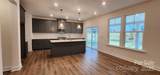 741 Sirius Lane - Photo 8