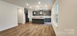741 Sirius Lane - Photo 9