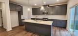 741 Sirius Lane - Photo 10