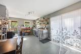 1417 Santee Street - Photo 7