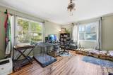 1417 Santee Street - Photo 8