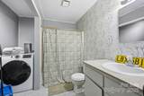 1417 Santee Street - Photo 9