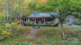 4189 Bristol Place - Photo 2