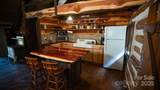 4189 Bristol Place - Photo 11